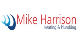 Mike Harrison Heating & Plumbing