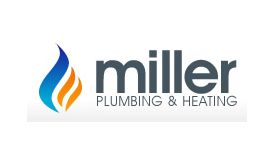 Miller Plumbing