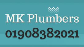 MK Plumber