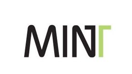 Mint Plumbing & Bathrooms Ltd