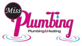 Miss Plumbing