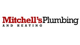 Mitchell's Plumbing & Heating