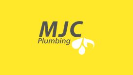 MJC Plumbing