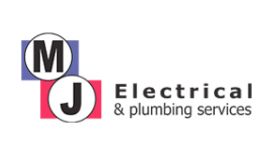 M J Electrical & Plumbing