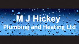 Hickey M J