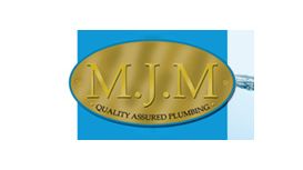 M J M Plumbing