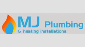 M J Plumbing