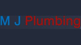 M J Plumbing ETC