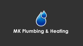 M K Plumbing