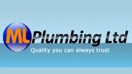 M L Plumbing