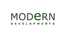 Modern Developments