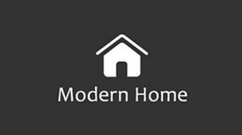 Modern Home Plumbing & Heating