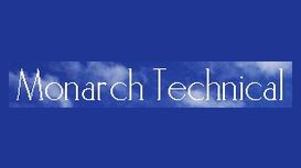 Monarch Technical Services