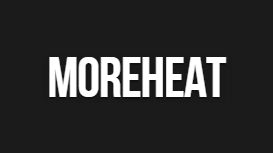Moreheat Ltd