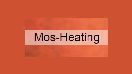 Mos Heating