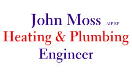 John Moss Heating & Plumbing