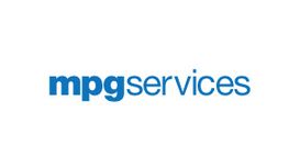 MPG Services