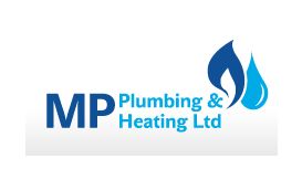 M P Plumbing