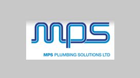 MPS Plumbing Solutions