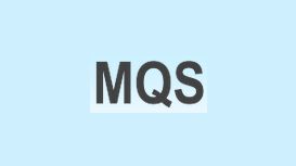 MQS Services