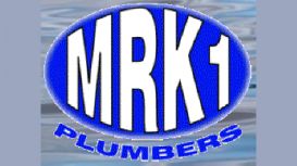 MRK1 Plumbers