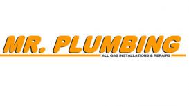 Mr Plumbing