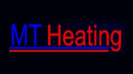 MT Heating