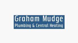 Graham Mudge Plumbing