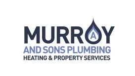 N.Murray & Sons Plumbing