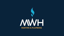 MWH Heating & Plumbing