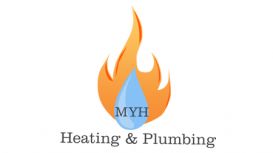MYH Heating & Plumbing