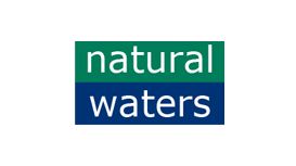 Natural Waters Plumbing