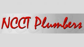 NCCT Plumbers