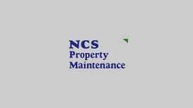 NCS Property Maintenance