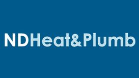 ND HEAT & PLUMB