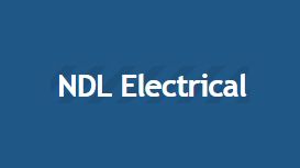 NDL Electrical Services Ltd