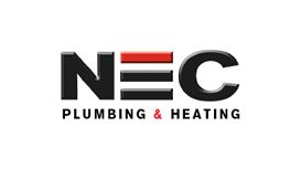 NEC Plumbing & Heating