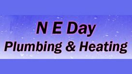N E Day Plumbing