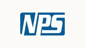 Needham's Plumbing Services Needham's Plumbing Services