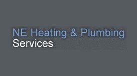 N.E Heating & Plumbing Services