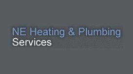 N.E Heating & Plumbing Services N.E Heating & Plumbing Services