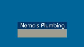 Nemo's Plumbing