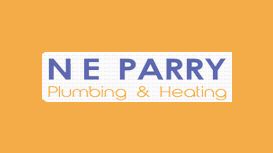 N E Parry Plumbing