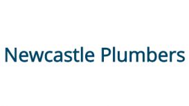 Plumber Sunderland