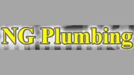 NG plumbing plastering & joinery