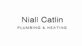 Niall Catlin Plumbing & Heating