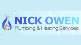 Nick Owen Plumbing