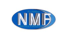 NMF Plumbing Installations Ltd