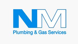 N M Plumbing