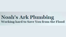 Noah's Ark Plumbing